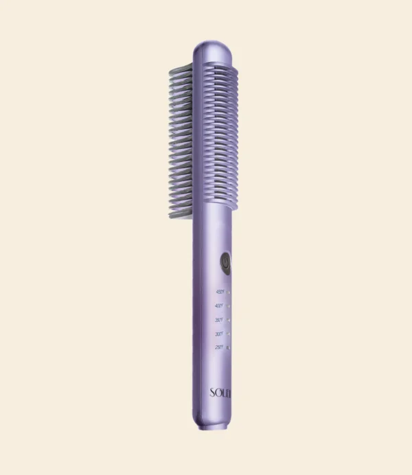 Cepillo Térmico Styling - Image 2