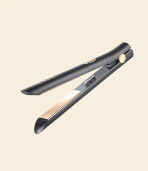 Plancha IR+