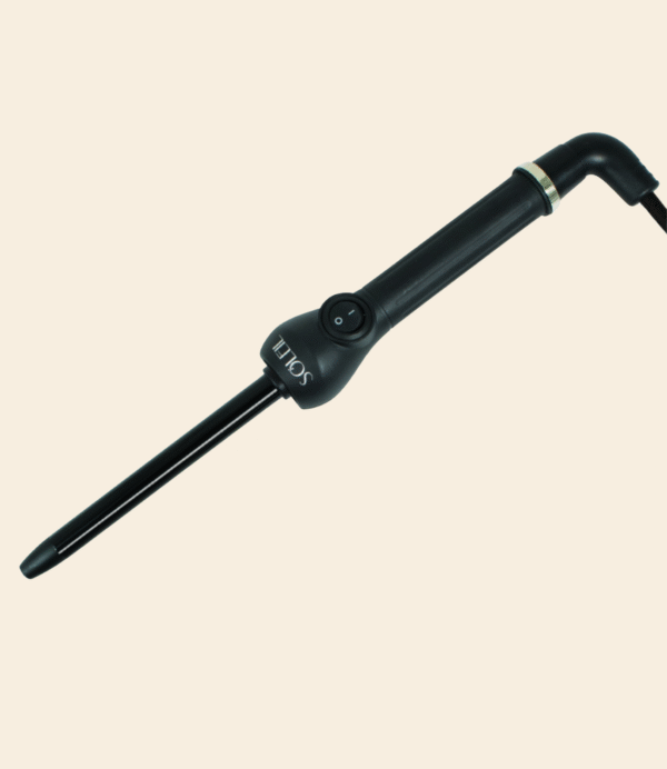 Rizador 13mm - Image 2