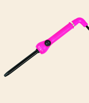 Rizador 13mm