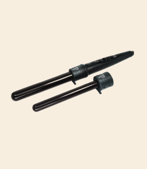 Set Rizadores 2 en 1