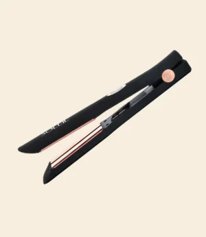 Plancha IR+ Wide