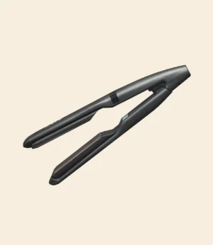 Plancha Profesional de Calor Dinámico