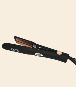 Plancha IR+ Wide