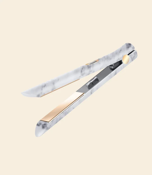 Plancha IR+ - Image 3