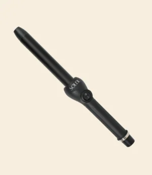 Rizador 25mm