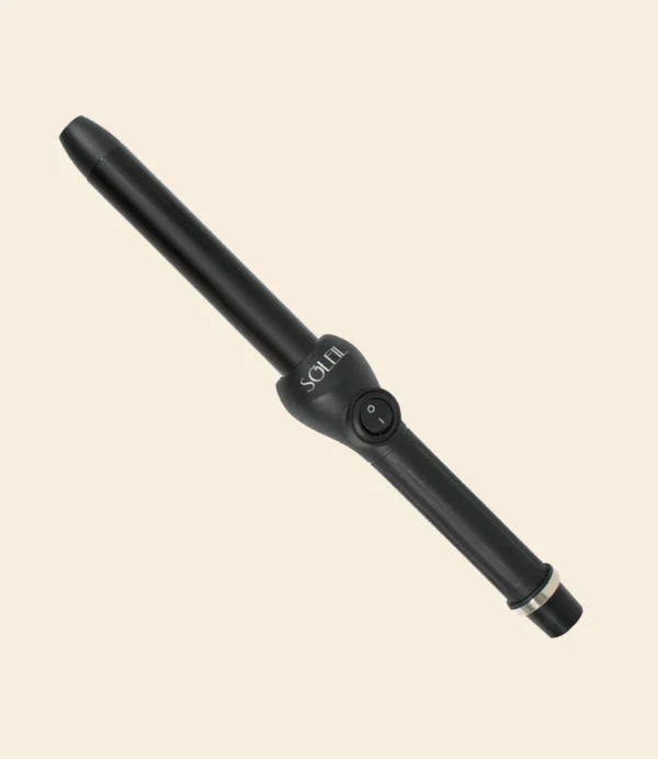 Rizador 25mm